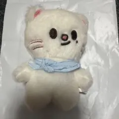 2026年最新】SKZOO 10cm ジニレットの人気アイテム - メルカリ