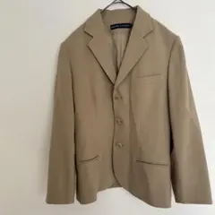 2026年最新】ラルフローレンテーラードジャケットの人気アイテム