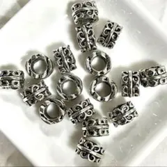 Item thumbnail for item 0ba1601e-7ffc-4158-aa00-3dcdd3a635f0