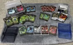 2025年最新】虫神器 引退品の人気アイテム - メルカリ