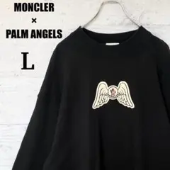2025年最新】パームエンジェルス トレーナーの人気アイテム - メルカリ