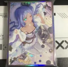 無職転生 ロキシー スリーブ - メルカリ