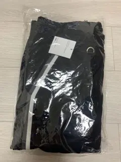 ジャージ パンツ