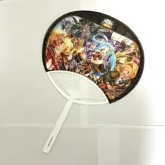 2026年最新】グラブルフェス 入場特典の人気アイテム - メルカリ