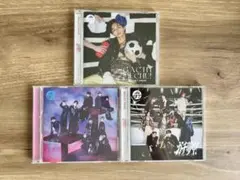 超特急 タクヤ 31th 生誕ミニフォト NINE LIVES ガチ夢中 トレカ