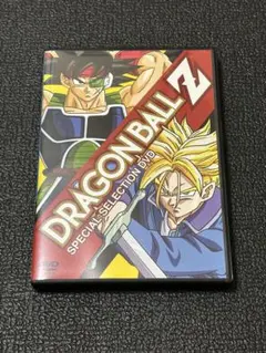 2025年最新】ドラゴンボール スペシャルセレクション dvdの