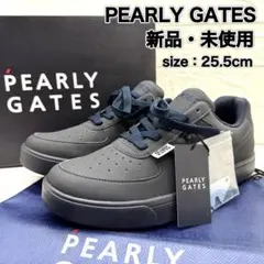 ゴルフシューズ 26.5 未使用