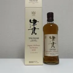 TOHOKU IS BEAUTIFUL シークレットスペイサイド13年 - メルカリ