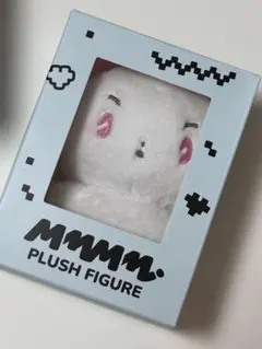 2026年最新】Plave ぬいぐるみの人気アイテム - メルカリ