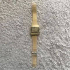 D*a様 CASIO カシオ データバンク DBC-63 初代 ポストペット コ - メルカリ