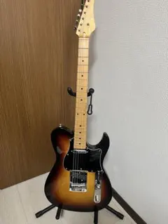 FGN Boundary Iliad BIL2-M/3TSのサムネイル