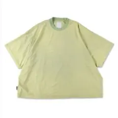 FJ SUPER SUNFADE BLACK POCKET TEE L Tシャツ - メルカリ