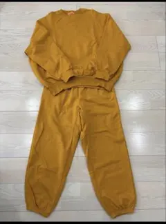 2026年最新】keboz セットアップの人気アイテム - メルカリ