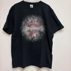 2026年最新】ブラフマン tシャツの人気アイテム - メルカリ