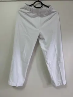 Item thumbnail for item 85aaf8c9-2510-439c-b5a9-2afd87befbb0