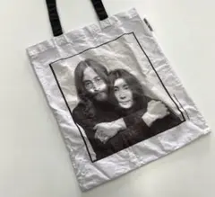 2025年最新】John Lennon bag oneの人気アイテム - メルカリ