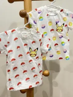 ポチャコ☆様 リクエスト 2点 まとめ商品