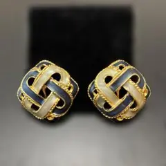 ma.0様 リクエスト 3点 まとめ商品