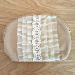 Item thumbnail for item 147fa489-573f-41ed-9115-f5cb3d56f539