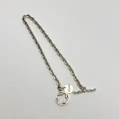 Item thumbnail for item 64ab40b0-f897-4ea4-a682-2af27e87a45f