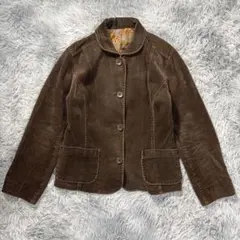 ジャンニロジュディチェ