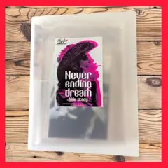 Item thumbnail for item 2b325093-bdae-40d1-9d4a-2384513085b0