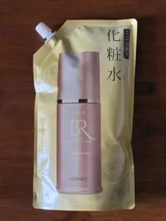 2025年最新】美肌ルネッサンスの人気アイテム - メルカリ