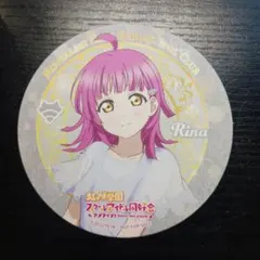 2025年最新】天王寺璃奈 缶バッジの人気アイテム - メルカリ