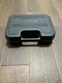 전기 가위 무선 충전식 아이엘 수공예품 DIY