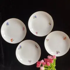 2025年最新】フュルステンベルクの人気アイテム - メルカリ