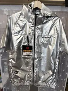 2026限定バートル AC2106A 空調服 誰とも被りたく無い方今です - メルカリ