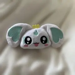 Item thumbnail for item 7a1cf342-b9ab-4c79-aa20-a5d69e4b458a