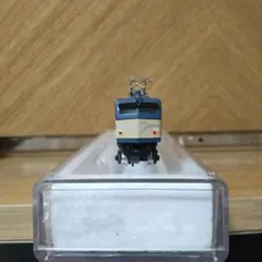 EF58エンドウのサムネイル