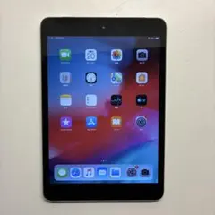 ipad mini2