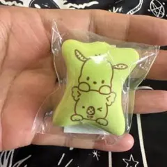 ポチャッコ コアラのマーチのサムネイル