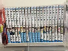 T.Y 少年漫画 全10巻セット 上條淳士 - メルカリ