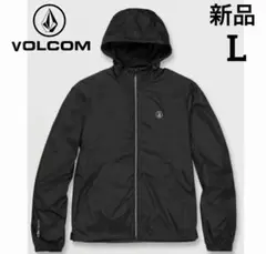 volcom