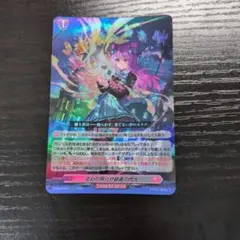 塩*じ様 ライラクス ZSRT バリスティックシールド 防護盾 - メルカリ