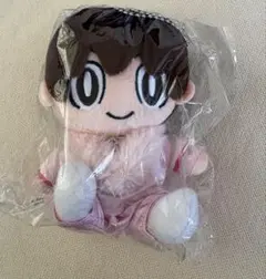 2026年最新】岩橋玄樹 lil gの人気アイテム - メルカリ