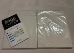 マットレスカバー　FranceBed GOOD SLEEP Plus