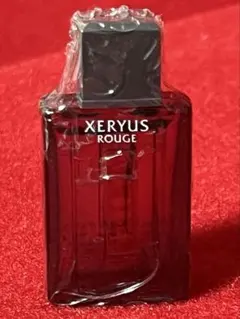 2026年最新】XERYUS 香水の人気アイテム - メルカリ