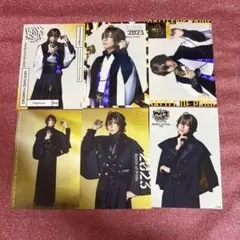 坂田隆一郎　アクリルスタンド　アクリルキーホルダー等　まとめ売りセット 2026年最新】坂田隆一郎の人気アイテム - メルカリ