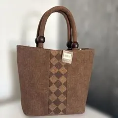 Item thumbnail for item fa0fe424-b025-493e-8a2c-af92bf2ad476