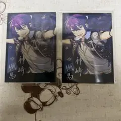 rima様 リクエスト 2点 まとめ商品