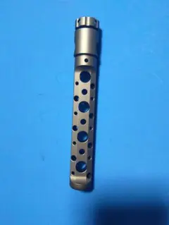 Item thumbnail for item f852fea4-e572-4c6a-97f6-9de3d679b747