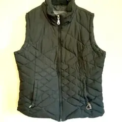 Item thumbnail for item 1bb09c55-0feb-4d81-a8e7-3830b119ac96