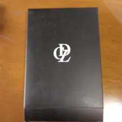 2026年最新】ワイヤレスチャージャー 登坂広臣の人気アイテム - メルカリ