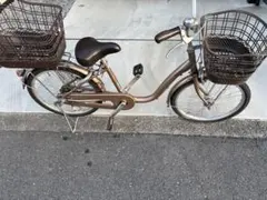 2026年最新】アルミーユの人気アイテム - メルカリ