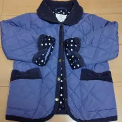 ニットプランナーアウター