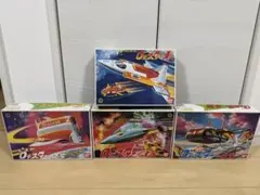 2026年最新】ゼロテスター 1号の人気アイテム - メルカリ